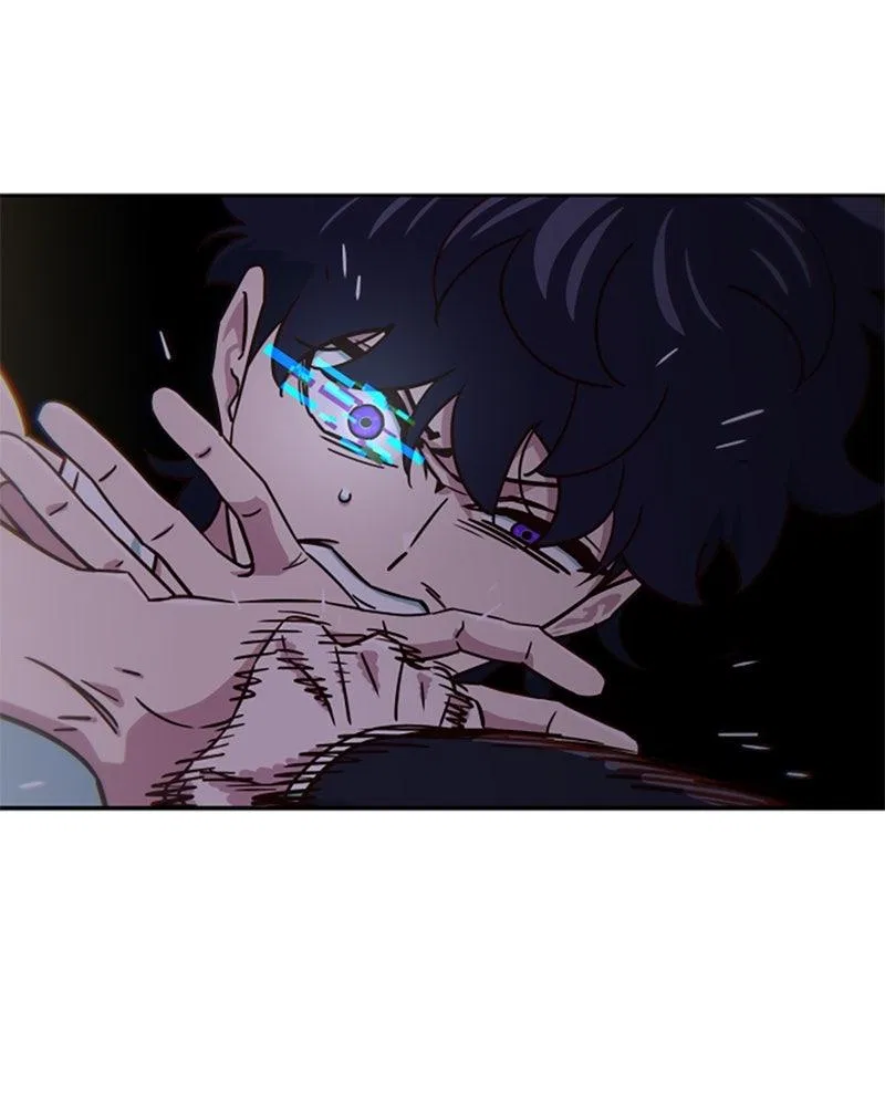I’m the Only One Bullied by the New High School Student Chapter 90 – Page 88