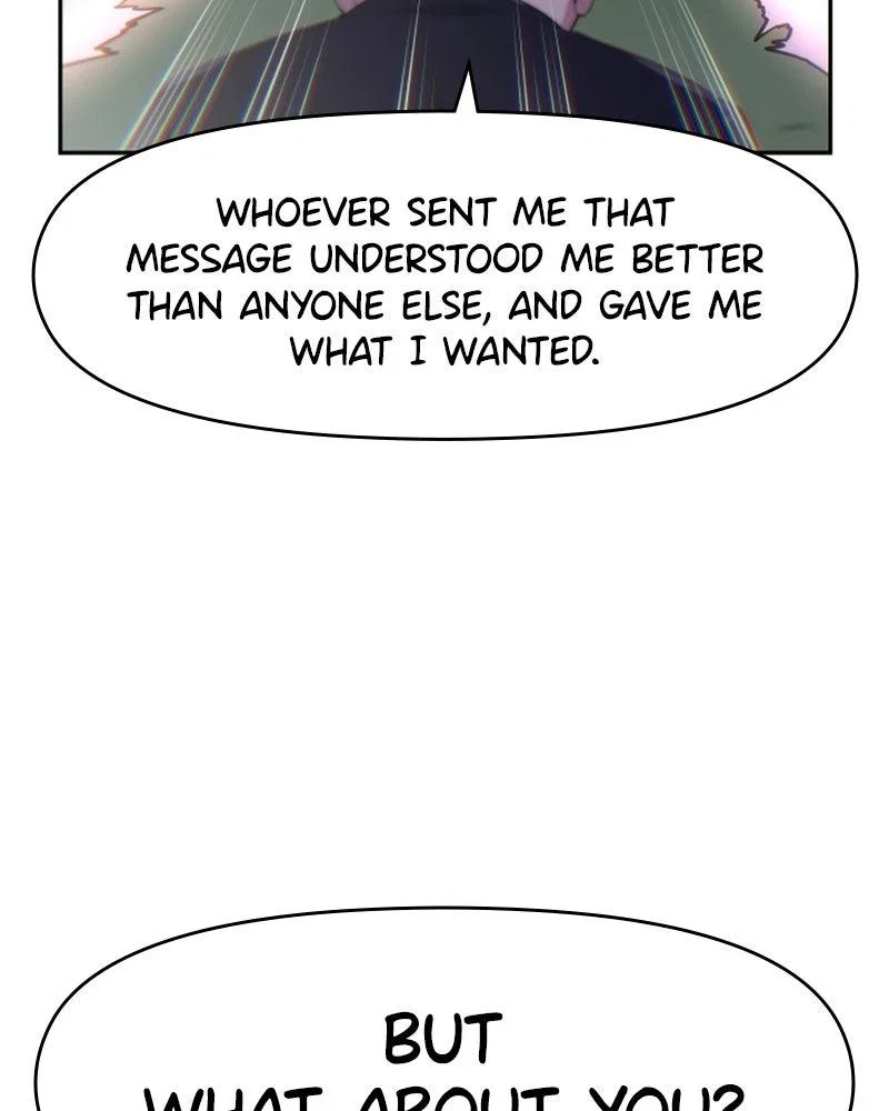 I’m the Only One Bullied by the New High School Student Chapter 90 – Page 90