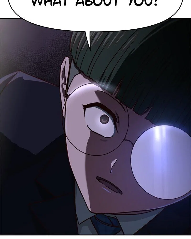 I’m the Only One Bullied by the New High School Student Chapter 90 – Page 91