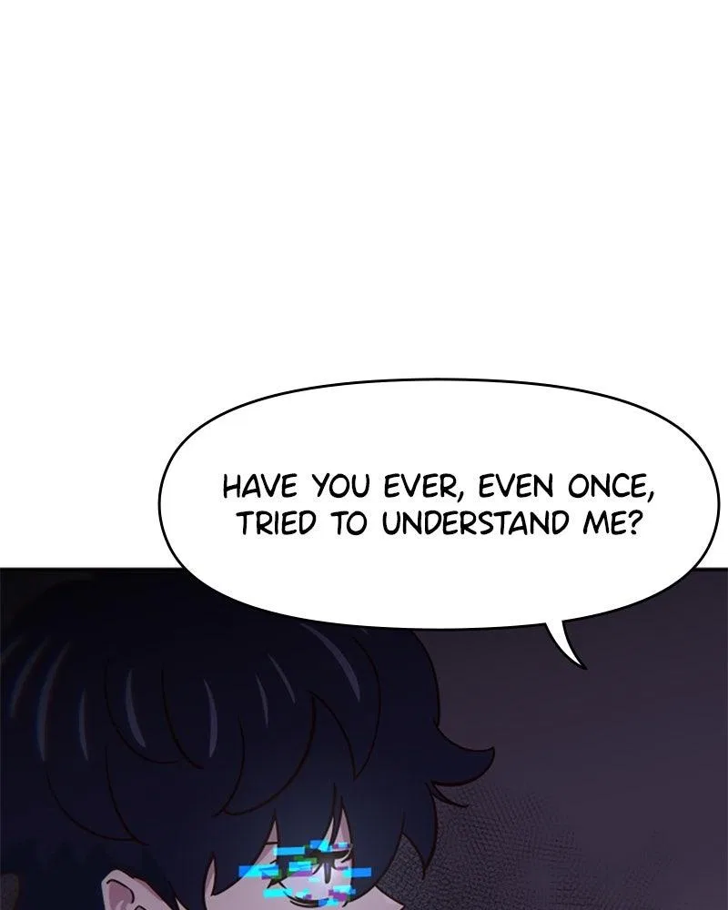I’m the Only One Bullied by the New High School Student Chapter 90 – Page 92