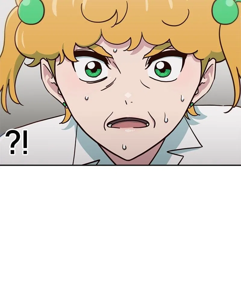 I’m the Only One Bullied by the New High School Student Chapter 90 – Page 95