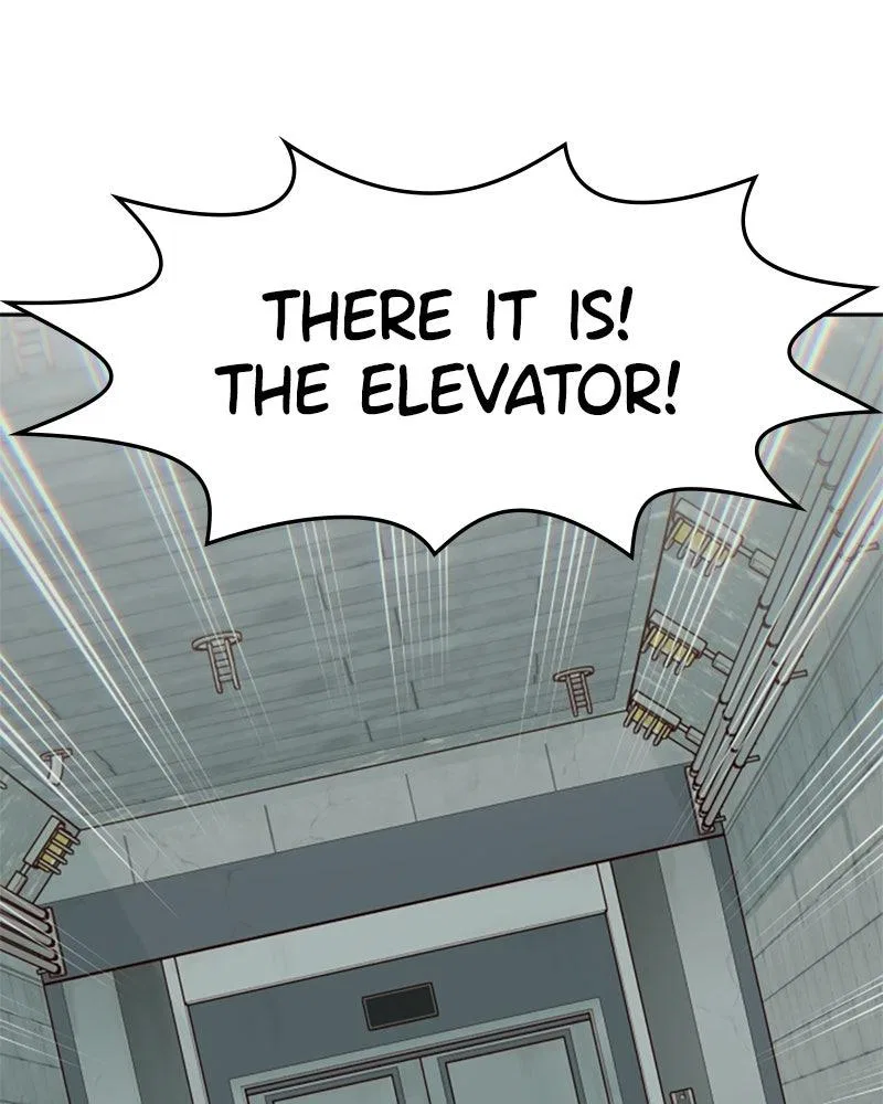 I’m the Only One Bullied by the New High School Student Chapter 90 – Page 96