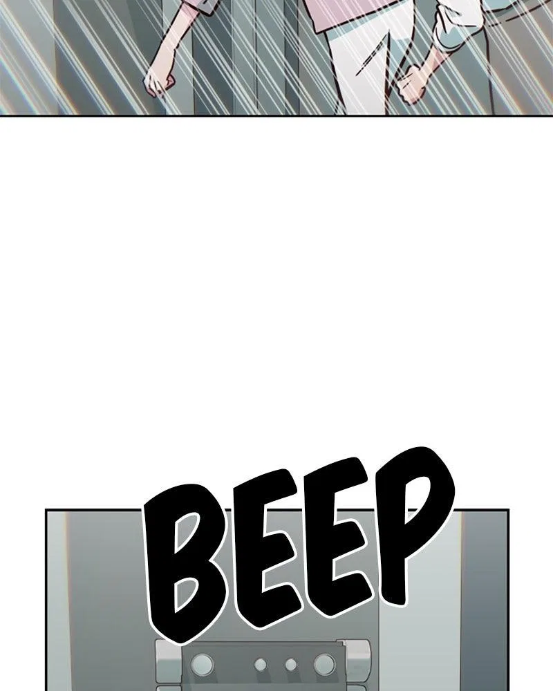 I’m the Only One Bullied by the New High School Student Chapter 90 – Page 99