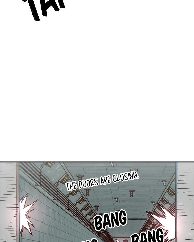 I’m the Only One Bullied by the New High School Student Chapter 90 – Page 103
