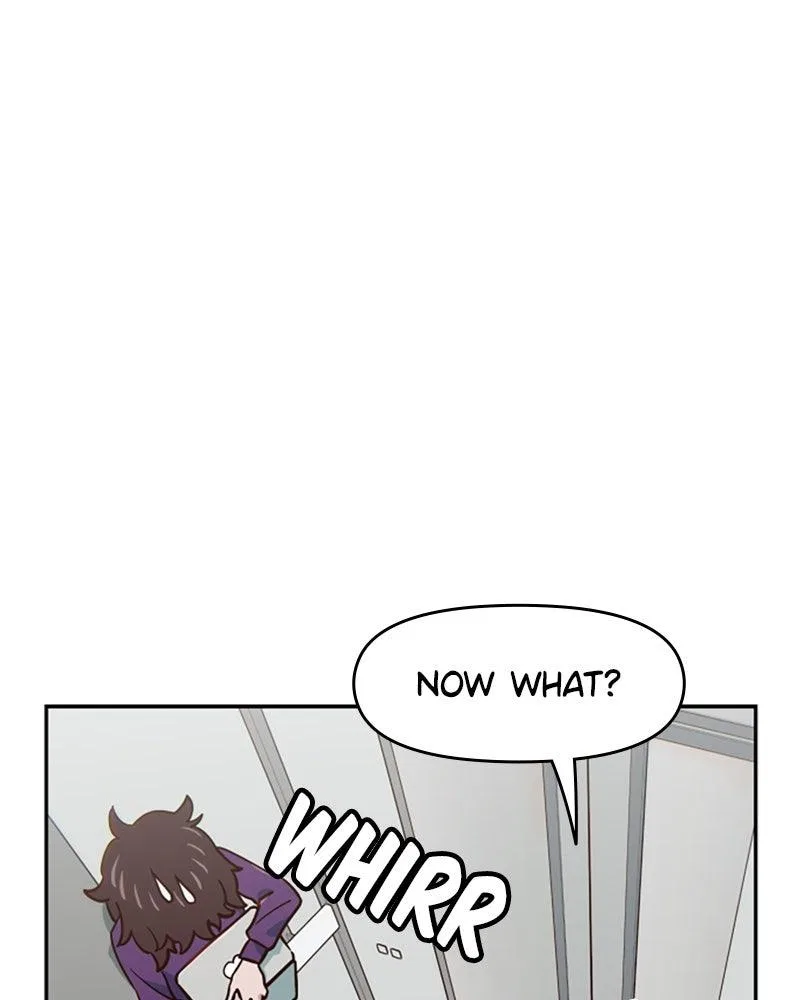 I’m the Only One Bullied by the New High School Student Chapter 90 – Page 106