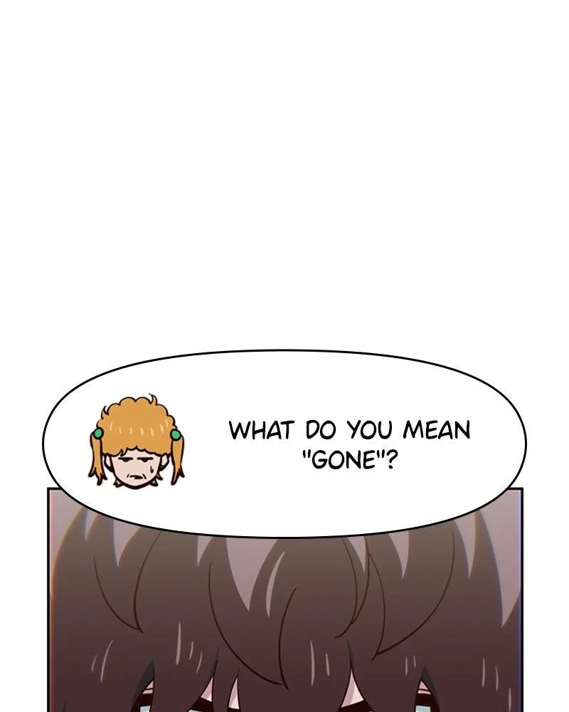 I’m the Only One Bullied by the New High School Student Chapter 90 – Page 109