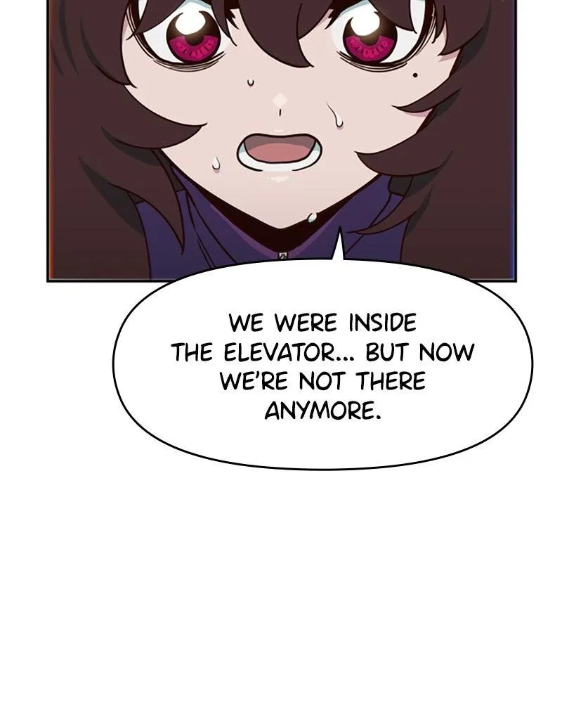 I’m the Only One Bullied by the New High School Student Chapter 90 – Page 110
