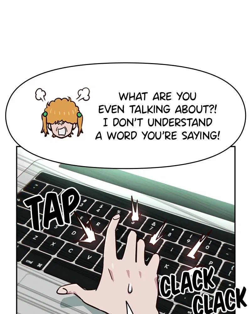 I’m the Only One Bullied by the New High School Student Chapter 90 – Page 111
