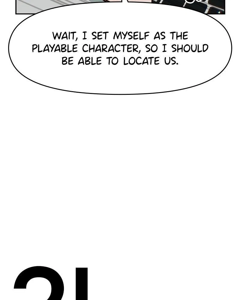 I’m the Only One Bullied by the New High School Student Chapter 90 – Page 112