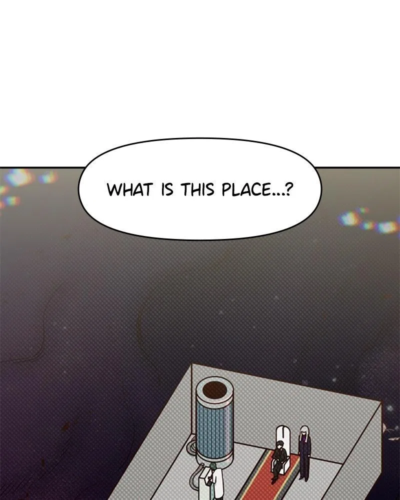 I’m the Only One Bullied by the New High School Student Chapter 90 – Page 114