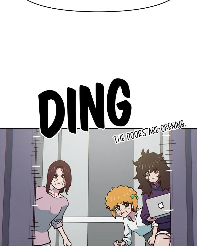 I’m the Only One Bullied by the New High School Student Chapter 90 – Page 116