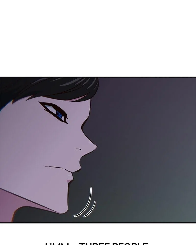 I’m the Only One Bullied by the New High School Student Chapter 90 – Page 123