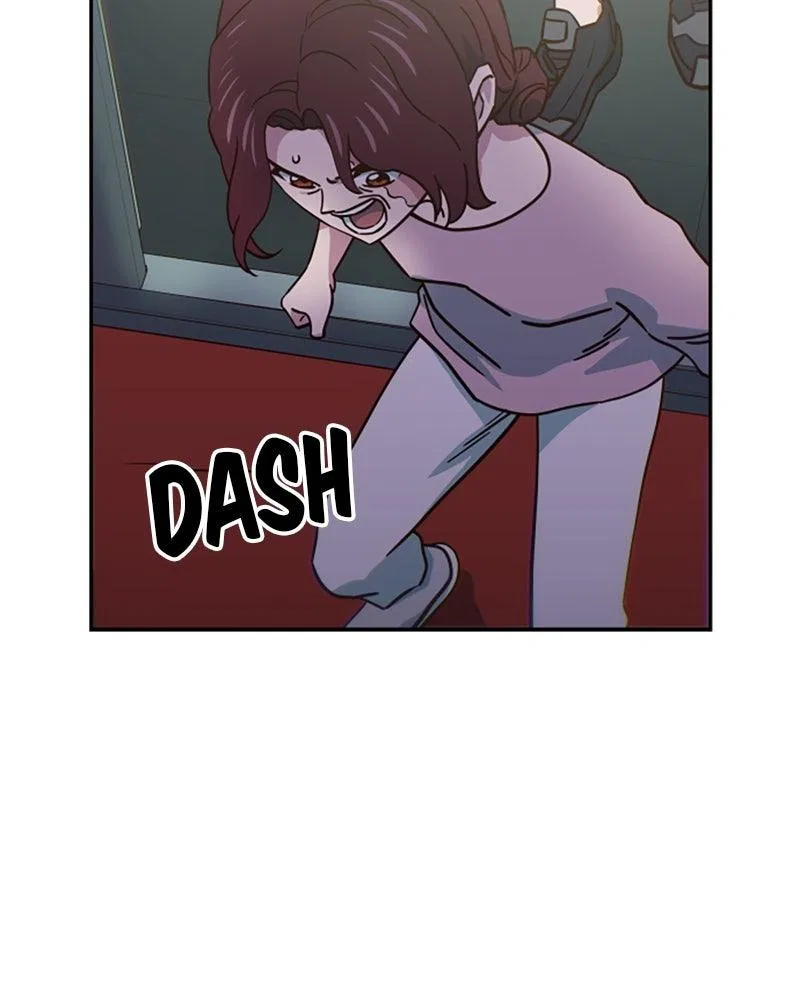I’m the Only One Bullied by the New High School Student Chapter 90 – Page 125