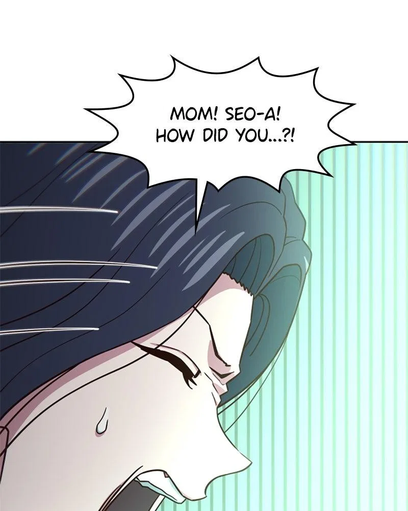 I’m the Only One Bullied by the New High School Student Chapter 90 – Page 126