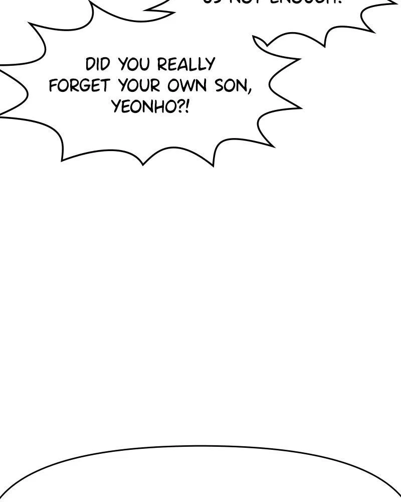 I’m the Only One Bullied by the New High School Student Chapter 90 – Page 129
