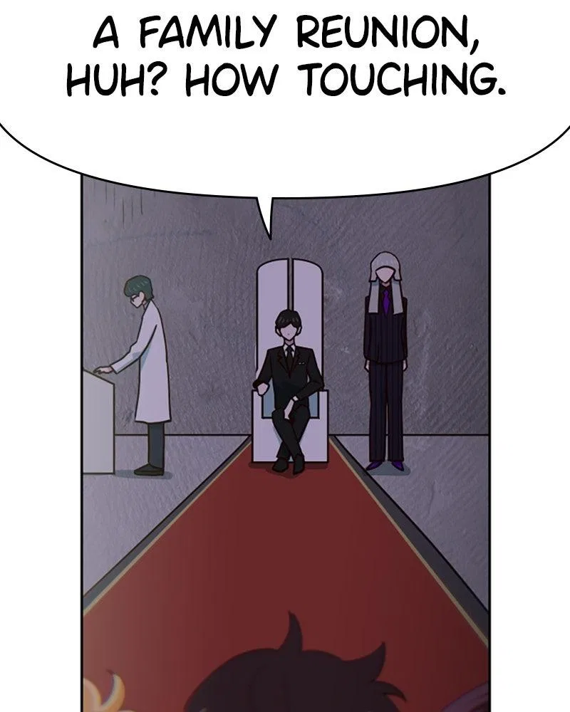 I’m the Only One Bullied by the New High School Student Chapter 90 – Page 130