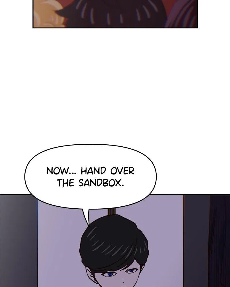 I’m the Only One Bullied by the New High School Student Chapter 90 – Page 131