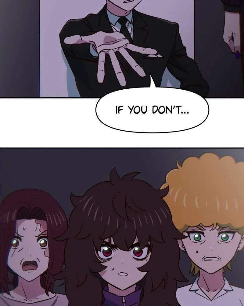 I’m the Only One Bullied by the New High School Student Chapter 90 – Page 132