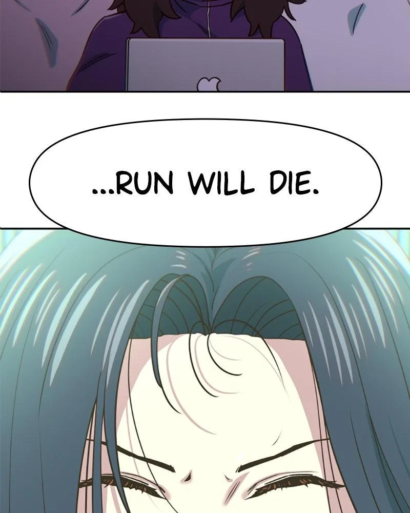 I’m the Only One Bullied by the New High School Student Chapter 90 – Page 133