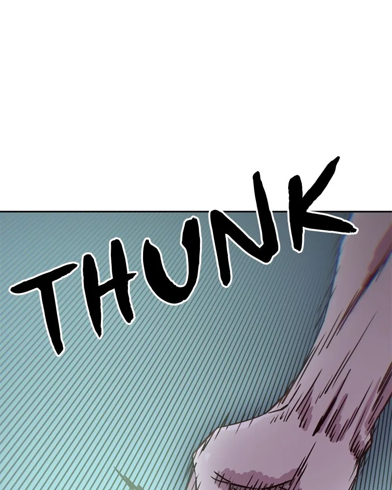 I’m the Only One Bullied by the New High School Student Chapter 89 – Page 3