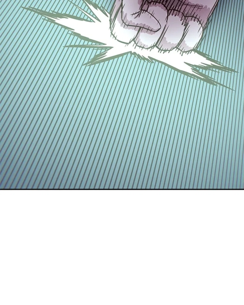 I’m the Only One Bullied by the New High School Student Chapter 89 – Page 4
