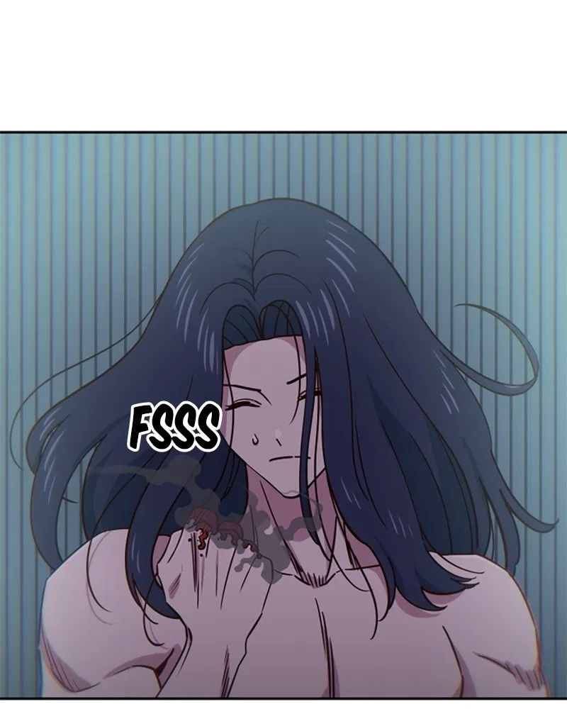 I’m the Only One Bullied by the New High School Student Chapter 89 – Page 5