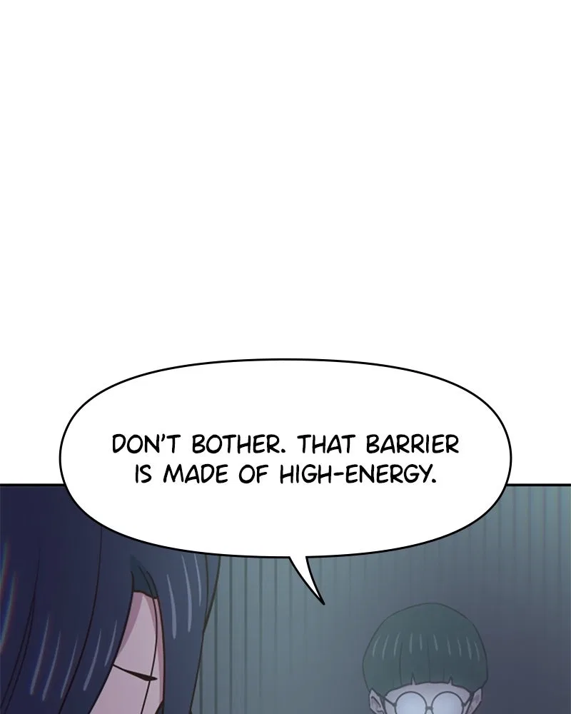 I’m the Only One Bullied by the New High School Student Chapter 89 – Page 6
