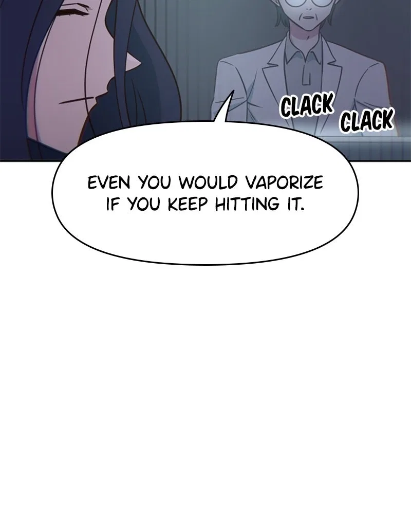 I’m the Only One Bullied by the New High School Student Chapter 89 – Page 7