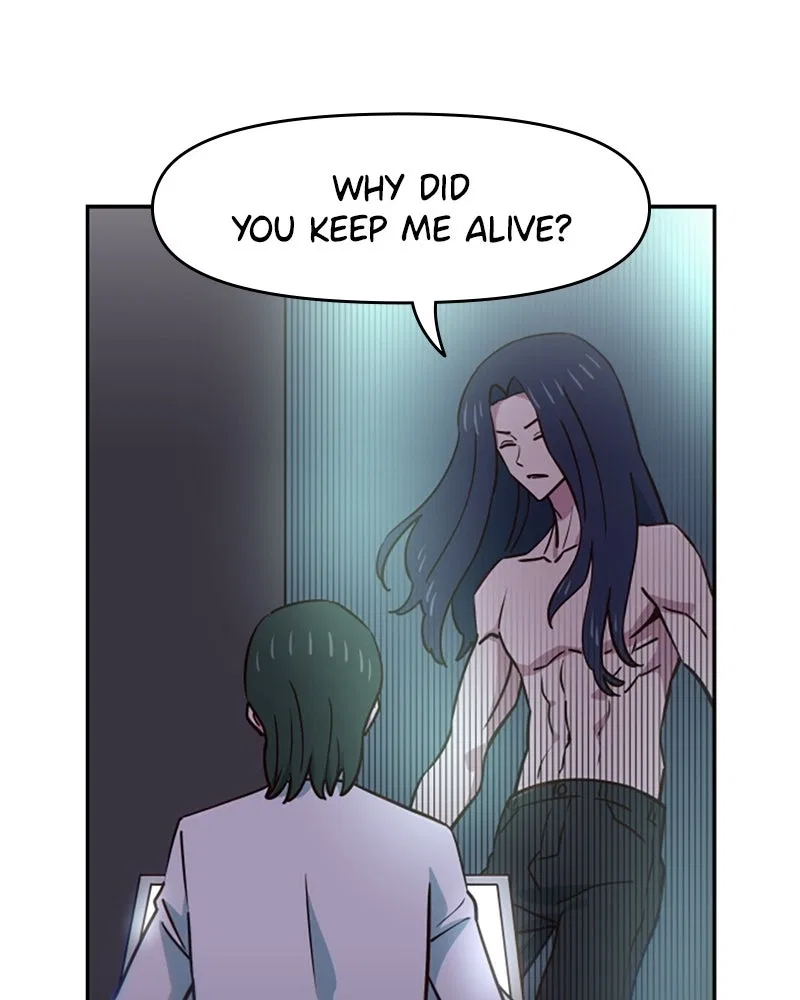 I’m the Only One Bullied by the New High School Student Chapter 89 – Page 8