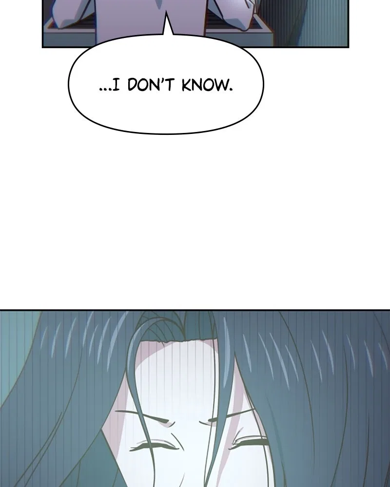 I’m the Only One Bullied by the New High School Student Chapter 89 – Page 9