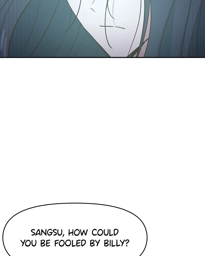 I’m the Only One Bullied by the New High School Student Chapter 89 – Page 10