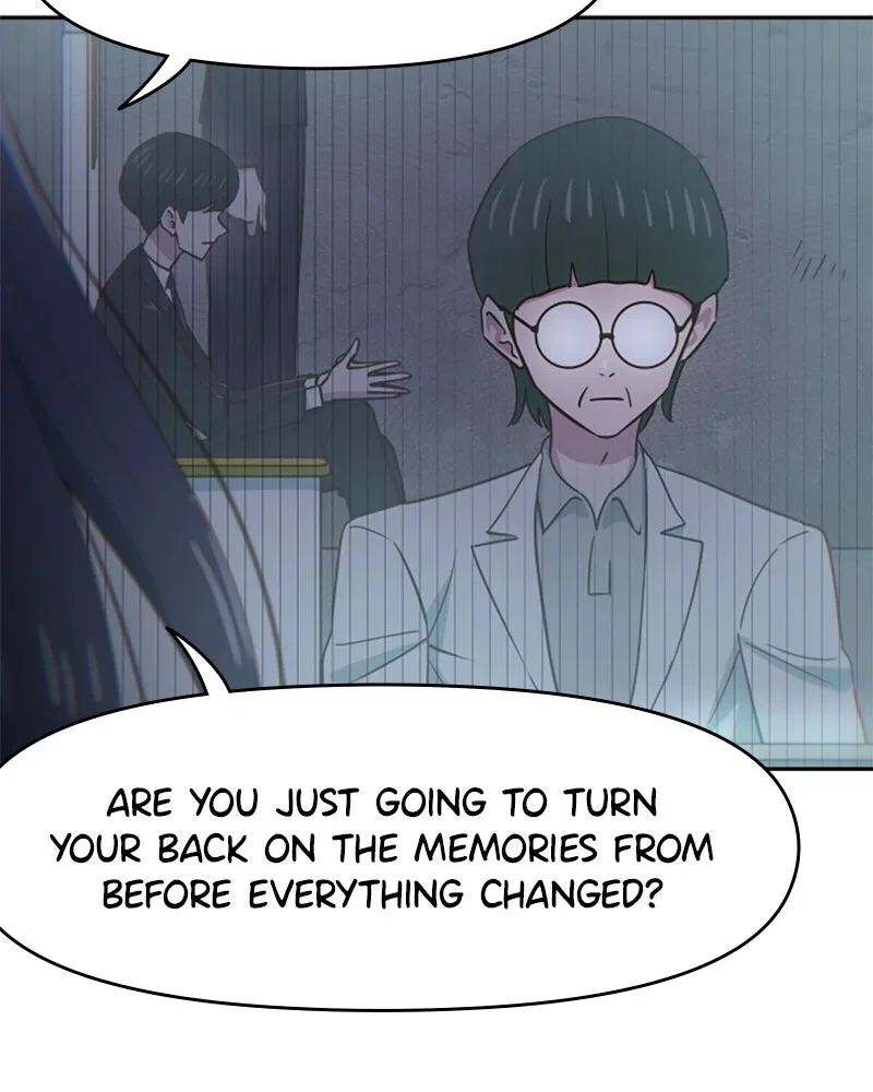 I’m the Only One Bullied by the New High School Student Chapter 89 – Page 11