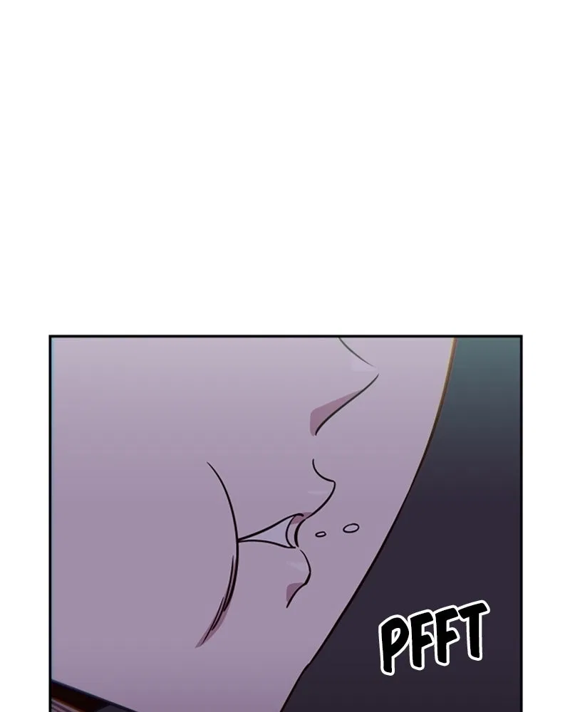 I’m the Only One Bullied by the New High School Student Chapter 89 – Page 12