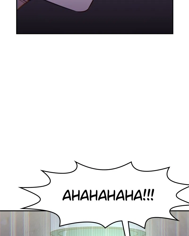 I’m the Only One Bullied by the New High School Student Chapter 89 – Page 13