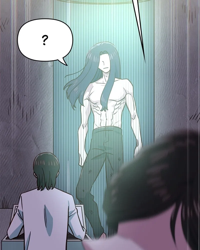 I’m the Only One Bullied by the New High School Student Chapter 89 – Page 14
