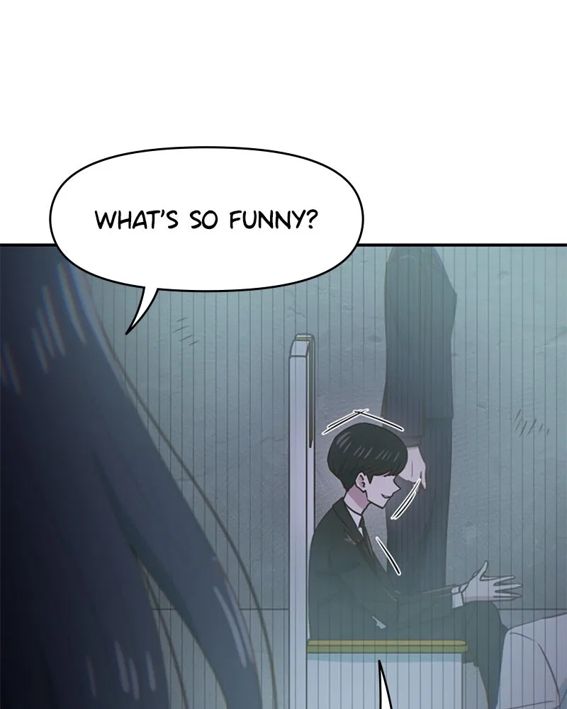 I’m the Only One Bullied by the New High School Student Chapter 89 – Page 16