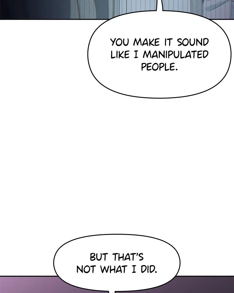 I’m the Only One Bullied by the New High School Student Chapter 89 – Page 17
