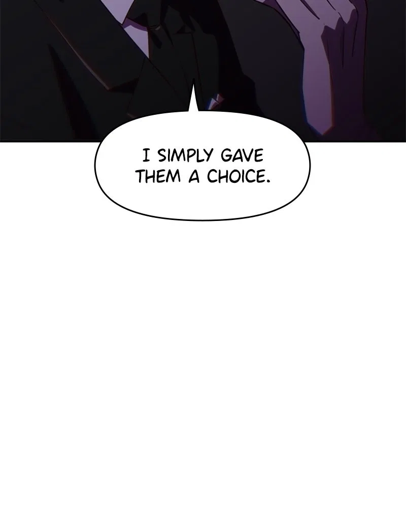 I’m the Only One Bullied by the New High School Student Chapter 89 – Page 19