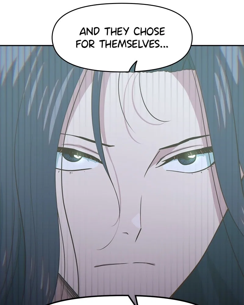 I’m the Only One Bullied by the New High School Student Chapter 89 – Page 20