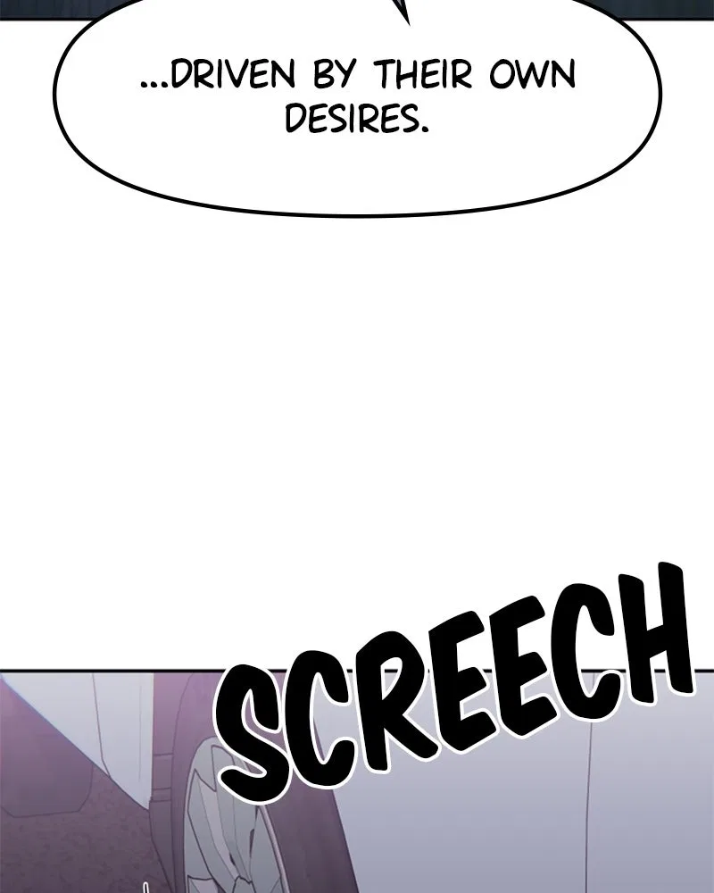I’m the Only One Bullied by the New High School Student Chapter 89 – Page 21