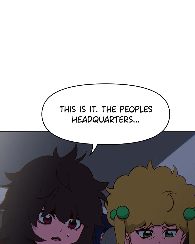 I’m the Only One Bullied by the New High School Student Chapter 89 – Page 27
