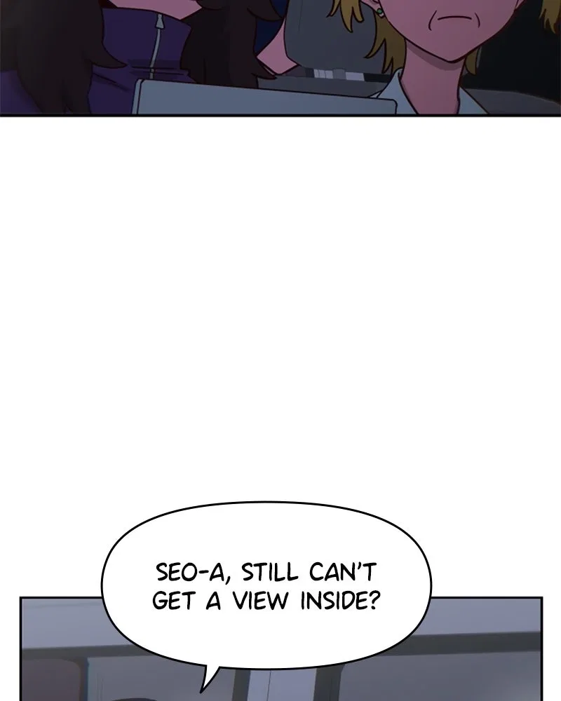 I’m the Only One Bullied by the New High School Student Chapter 89 – Page 28