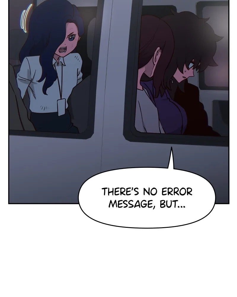 I’m the Only One Bullied by the New High School Student Chapter 89 – Page 29
