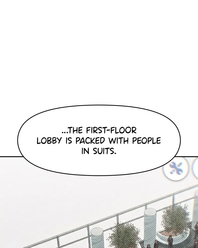 I’m the Only One Bullied by the New High School Student Chapter 89 – Page 30