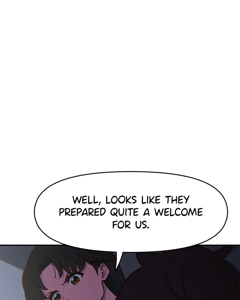 I’m the Only One Bullied by the New High School Student Chapter 89 – Page 32