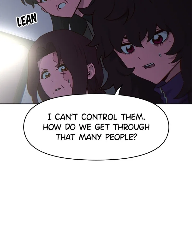 I’m the Only One Bullied by the New High School Student Chapter 89 – Page 33