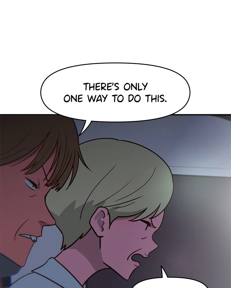 I’m the Only One Bullied by the New High School Student Chapter 89 – Page 34