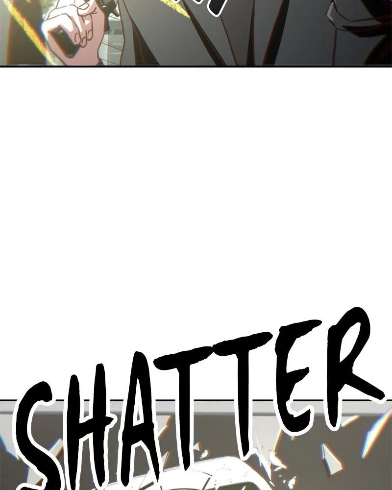 I’m the Only One Bullied by the New High School Student Chapter 89 – Page 38