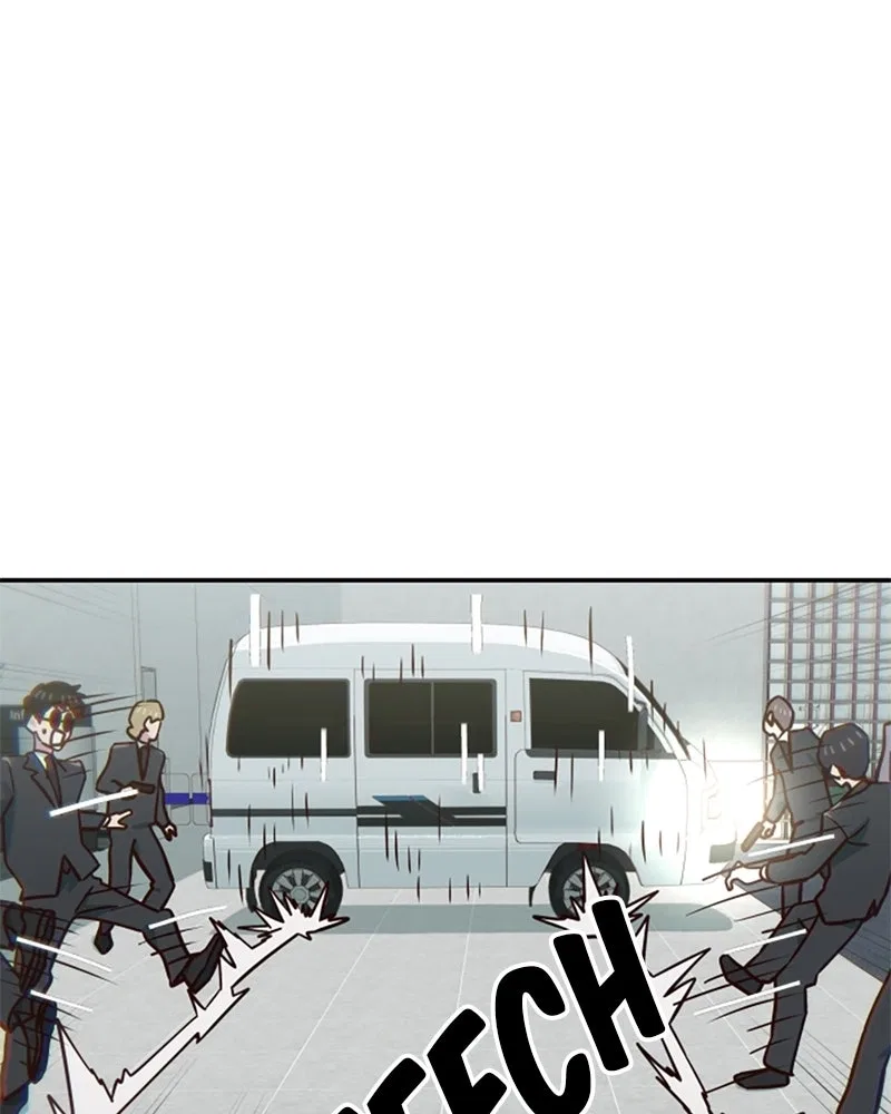 I’m the Only One Bullied by the New High School Student Chapter 89 – Page 41