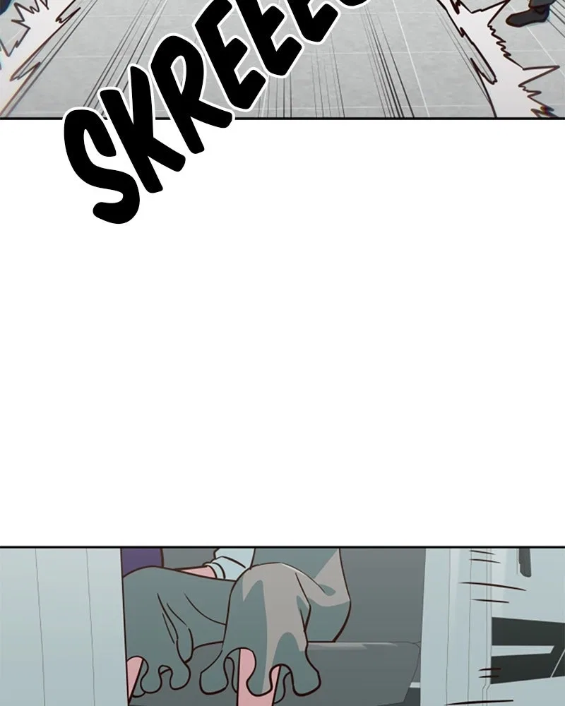 I’m the Only One Bullied by the New High School Student Chapter 89 – Page 42